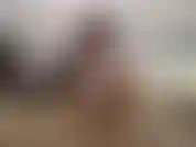 Bienvenue dans la salle de jeux de GoldieStar.