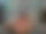 (31) GoldieStar... Tout tourne autour de la chatte ! Squirt !!!!!!