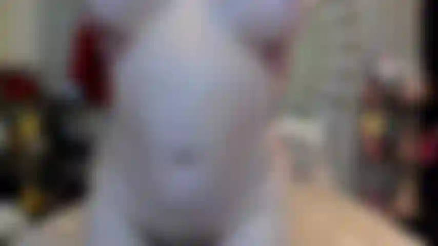 ( Gs.860) GoldieStar se produit dans un spectacle d'or - 10:58 minutes. Gros seins, gros cul, chatte poilue, pieds nus, anal, squirting, dp, sperme crémeux (16/12/2022).