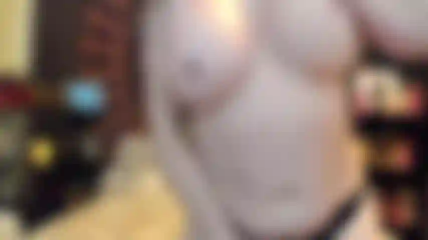 (GS.1321) GoldieStar performs in GOLD SHOW - 10:01 Minutes. ALL WHITE DILDOS, Bare Feet, NAKED, Anal, DP, Big Tits, Big Ass, GILF, Hairy Pussy, Squirting (11/2/2023 @ 2.24am) 1698906262409