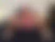 (30) GoldieStar dans cet ensemble de photos de diaporama porte une culotte, un soutien-gorge noir et des talons à paillettes argentées. Jeu de chatte et doigté de cul.