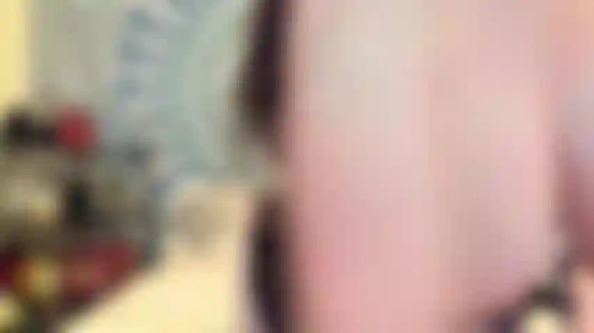(GS.1230) GoldieStar performs in GOLD SHOW - 9:51 Minutes. Big Tits, Big