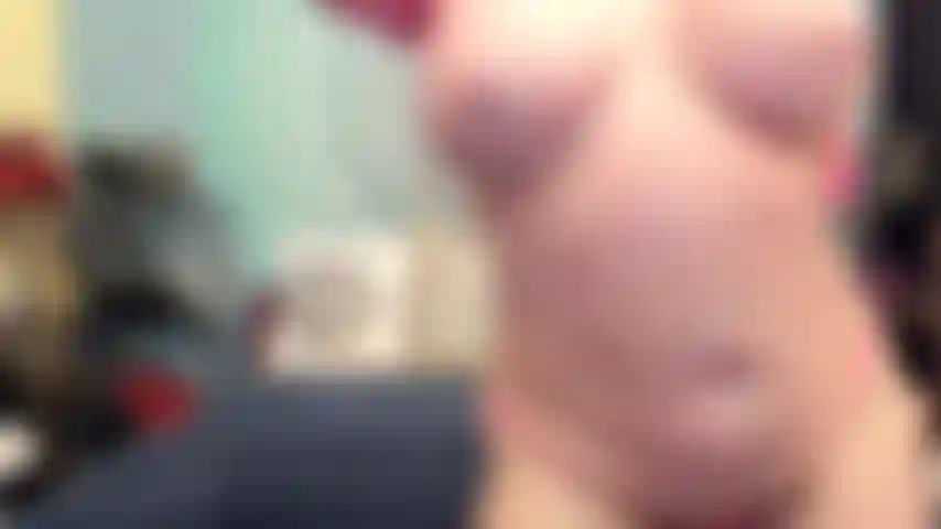 ( Gs.566) GoldieStar se produit dans un spectacle d'or - 9:01 minutes. Gilf, gros seins, gros cul, chatte poilue, jouet interactif, jeu de cameltoe, éjacule, équitation, anal, dp interracial (19/05/2022).