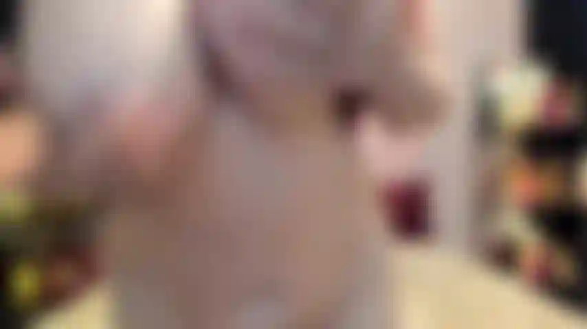 (GS.1109) GoldieStar performs in GOLD SHOW - 10:59 Minutes. MAGA HAT, Bare Feet, Anal, DP, Big Tits, Big Ass, GILF, Hairy Pussy, Squirting (11/22/2025. @ 12.50am) 1763791155246