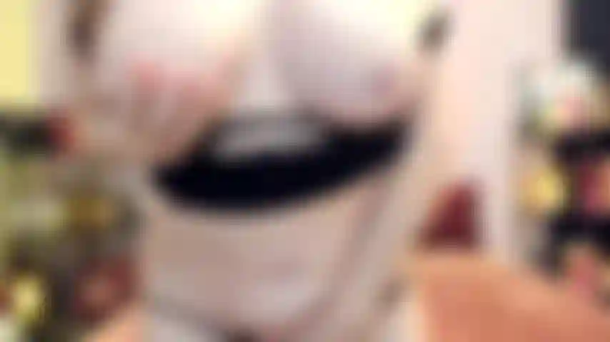 (GS.1139) GoldieStar performs in GOLD SHOW - 10:01 Minutes. MAGA HAT, ALL WHITE DILDOS, Bare Feet, Anal, DP, Big Tits, Big Ass, GILF, Hairy Pussy, Squirting  (12/13/2025 @ 11.13pm) 1765685638023