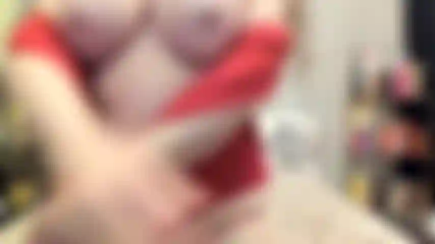 ( Gs.789) GoldieStar se produit dans un spectacle d'or - 10:57 minutes. Gros seins, gros cul, belle-fille, chatte poilue, squirting, pieds nus, anal (27/10/2022).