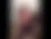 (60) GoldieStar dans cet ensemble de photos de diaporama porte un bodystocking noir et des talons en strass bleu sarcelle. Je joue à la chatte et aux seins.