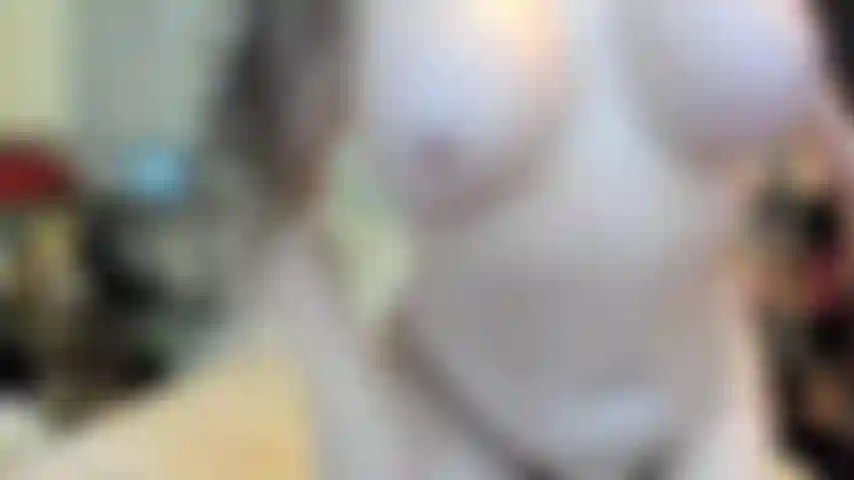 ( Gs.847) GoldieStar se produit dans un spectacle d'or - 14:59 minutes. Gros seins, jouets interactifs, anal, dp, chatte poilue, sperme crémeux, pieds nus (11/12/2022).