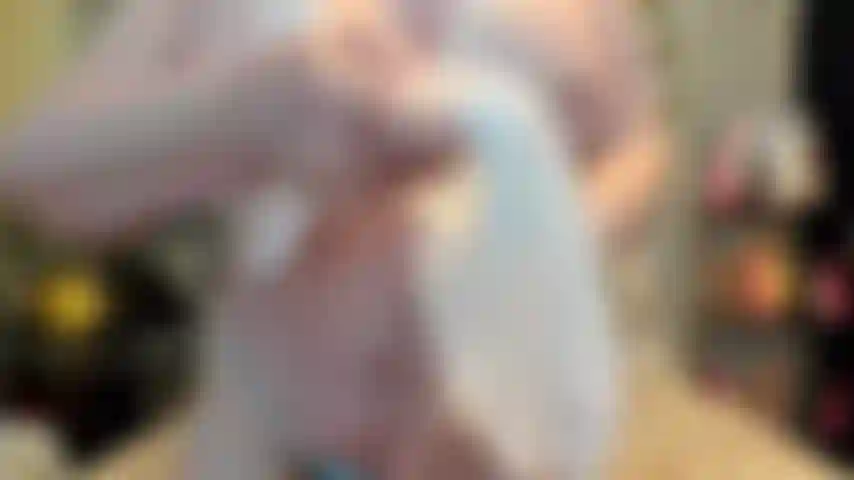 ( Gs.917) GoldieStar se produit dans un spectacle d'or - 10 minutes. Anal, dp, godes tous blancs, gros seins, gros cul, gilf, chatte poilue, éjacule, chatte écartée (24/03/2023).