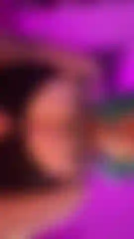 Boob tease for youu ;)