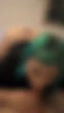 Ma première vidéo de pipe que j'ai faite avec une vraie bite.