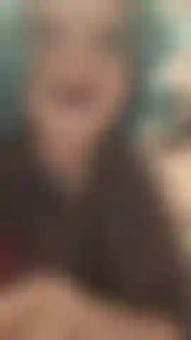 Let me show off my body to you ;)