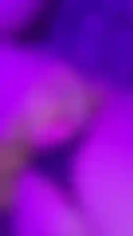 Goth girl fucks herself, fantasising you