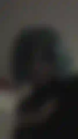 For those that want to know what i wear outside of work :)