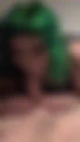 I loved deepthroating this cock.. hope you enjoy too ;)