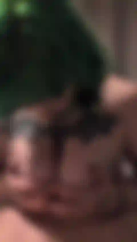 Boob job tease 2
