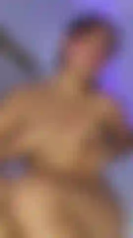horny latina