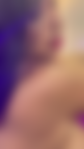 Mon cul est le protagoniste aujourd'hui... Rebondissante, ouverte et bien utilisée. Tu as chaud ou tu oses ?