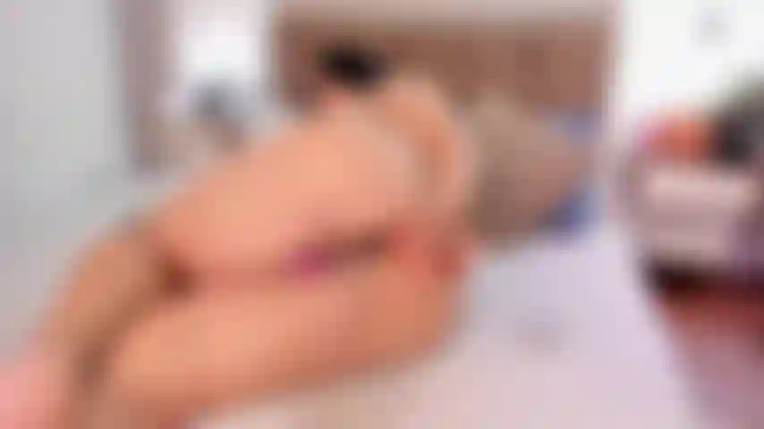 Un amour occasionnel pour mon trou du cul.