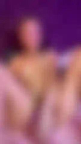 maldicion soy adicta a follar, mira como lo hoce esta vez