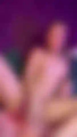 acompame a esta travesa son 30 segundos donde te vas a venir muy facil