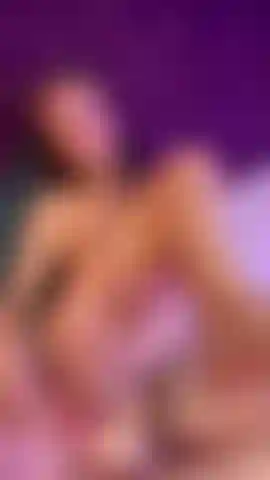 encontre un video en el movil de mi amigo, quedaras con la boca abierta al saber que video es