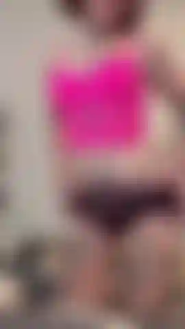 First time trying anal play