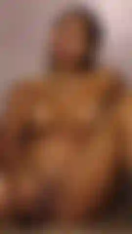 Baise-moi sous la douche.