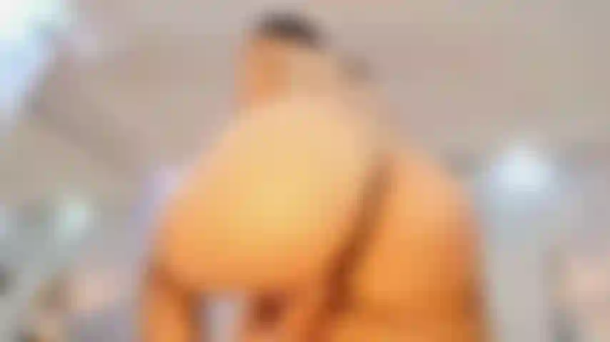 I want you deep inside my pussy.