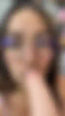 Yo, pipe, profonde, salive, baise le visage.