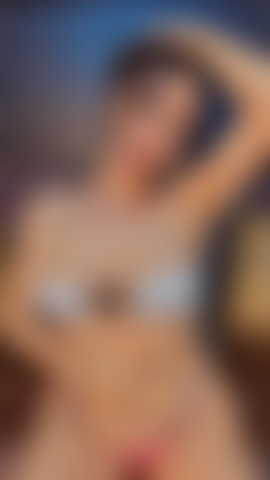 Une petite danse, imagine-moi danser sur toi (danse, ahegao, spitplay).