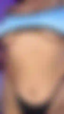 Hi honey, are you ready to have some fun? I'm waiting for you