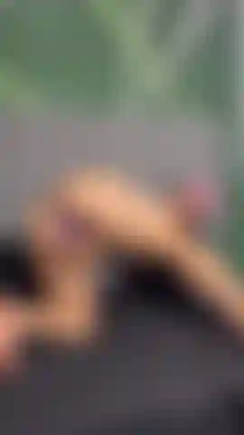 Wild Fuck in My Pussy