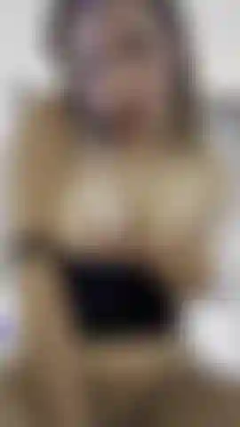 I love when my kitty is so wet for you