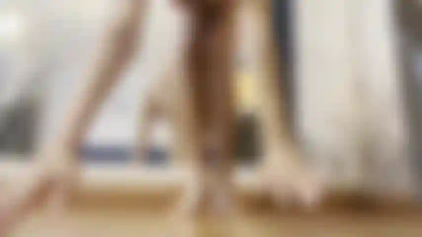 Wanna see how i shake my ass in your dick?