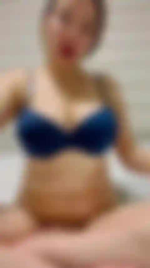 Laisse-moi te rejoindre.