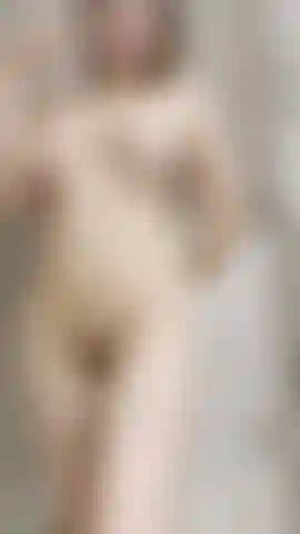 Je veux être coquine sous la douche.