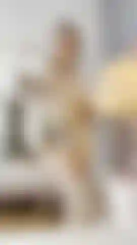 do you like to see my ass bouncing?