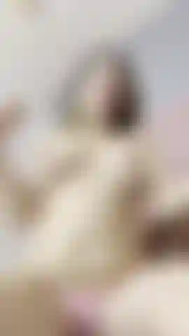 I felt it building and then I couldnt stop and