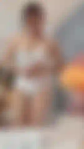 I feel so horny today let me share how I