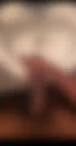 Peux-tu tout mettre dans ta bouche ?