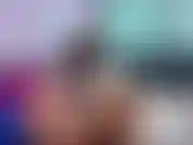 Chauffons les choses.