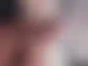 Curieux de voir comment je deviens dur ? ? ? Pas de problème ! ! ! Tu as la chance de le voir de tes propres yeux ! ! !