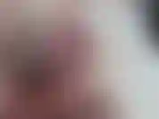 Branle-toi vite juste pour vider les couilles ! ! ! Même si vous pensez que c'est le sperme qui reste d'une journée ici les gars, j'en fais de plus en plus ! ! ! Plus d'action, plus de sperme sera ! ! !