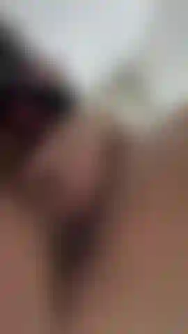 MASTURBATING A LITTLE HIDDENLY IN THE BATHROOM AT WORK I HOPE THEY DON'T CATCH ME,  I HOPE YOU ENJOY IT DADDY