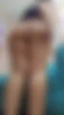 This posissiont is great to you fuck me