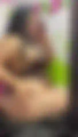 Do you like my beautiful and big ass?