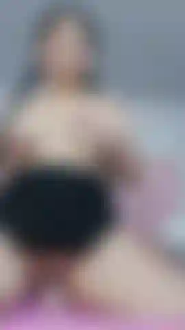 Jumping in your cock is delicious