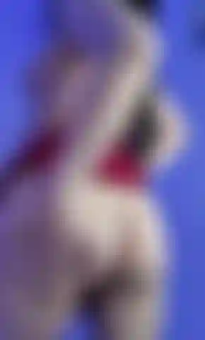 Climb on top and ride you