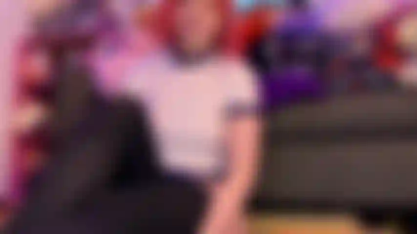 La salope de senpai 2.